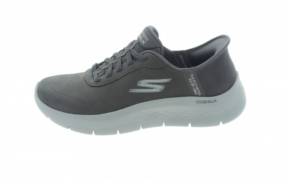 SKECHERS GO WALK FLEX SLIP-INS MUJER_MOBILE-PIC5