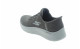SKECHERS GO WALK FLEX SLIP-INS MUJER THUMBNAIL 6