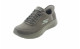 SKECHERS GO WALK FLEX SLIP-INS MUJER
