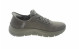 SKECHERS GO WALK FLEX SLIP-INS MUJER THUMBNAIL 3