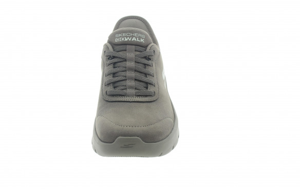 SKECHERS GO WALK FLEX SLIP-INS MUJER_MOBILE-PIC4