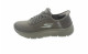 SKECHERS GO WALK FLEX SLIP-INS MUJER THUMBNAIL 5