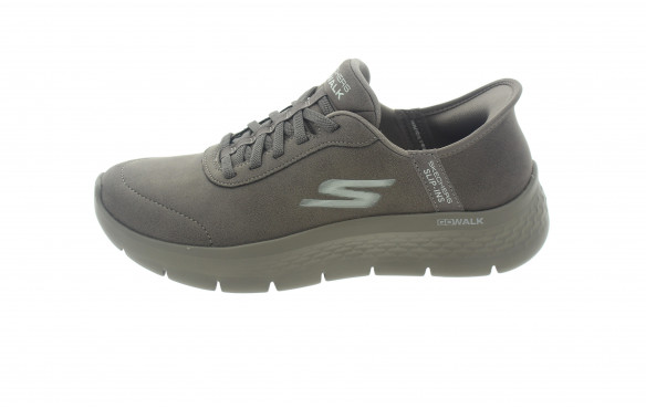 SKECHERS GO WALK FLEX SLIP-INS MUJER_MOBILE-PIC5