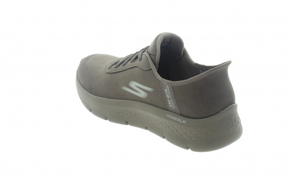SKECHERS GO WALK FLEX SLIP-INS MUJER_MOBILE-PIC6