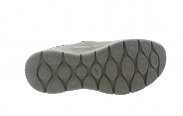 SKECHERS GO WALK FLEX SLIP-INS MUJER_MOBILE-PIC7