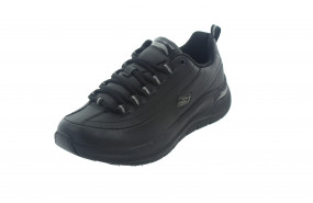 SKECHERS ARCH FIT 2.0 MUJER