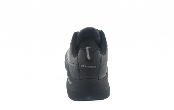 SKECHERS ARCH FIT 2.0 MUJER_MOBILE-PIC2