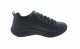 SKECHERS ARCH FIT 2.0 MUJER THUMBNAIL 3