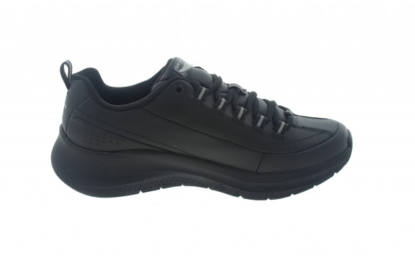 SKECHERS ARCH FIT 2.0 MUJER_MOBILE-PIC3