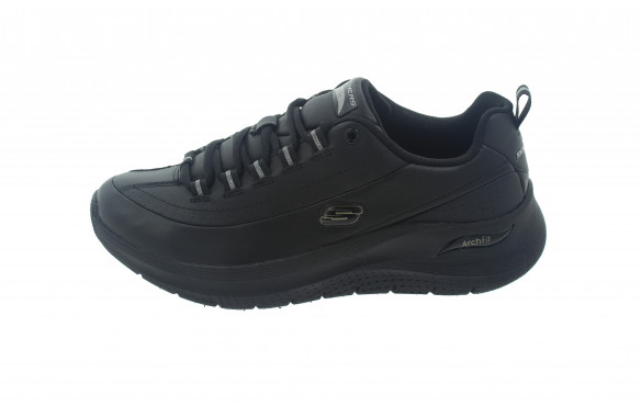 SKECHERS ARCH FIT 2.0 MUJER_MOBILE-PIC5