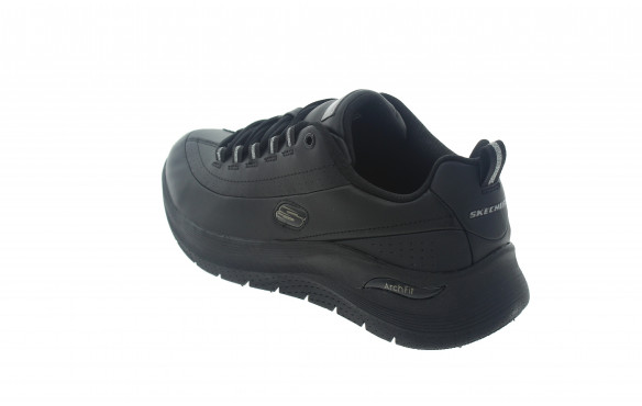 SKECHERS ARCH FIT 2.0 MUJER_MOBILE-PIC6