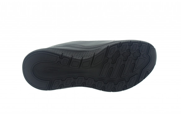 SKECHERS ARCH FIT 2.0 MUJER_MOBILE-PIC7