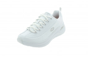 SKECHERS ARCH FIT 2.0 MUJER
