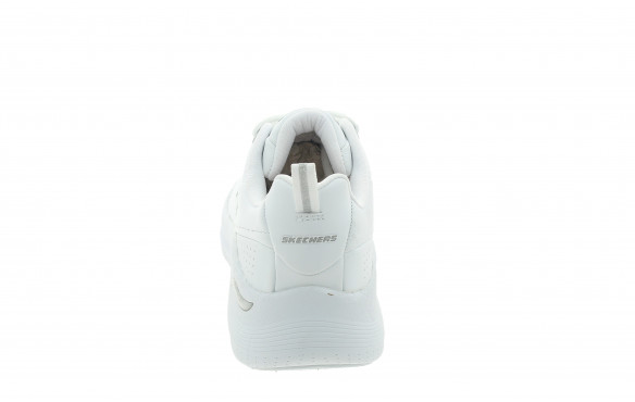 SKECHERS ARCH FIT 2.0 MUJER_MOBILE-PIC2