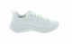 SKECHERS ARCH FIT 2.0 MUJER THUMBNAIL 3