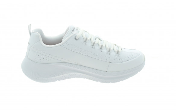 SKECHERS ARCH FIT 2.0 MUJER_MOBILE-PIC3