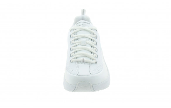 SKECHERS ARCH FIT 2.0 MUJER_MOBILE-PIC4