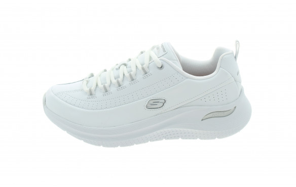 SKECHERS ARCH FIT 2.0 MUJER_MOBILE-PIC5