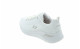 SKECHERS ARCH FIT 2.0 MUJER THUMBNAIL 6