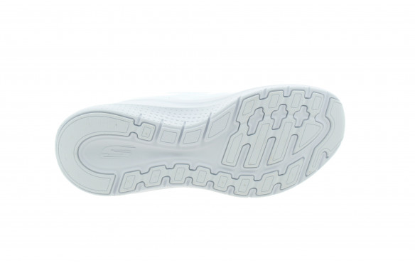 SKECHERS ARCH FIT 2.0 MUJER_MOBILE-PIC7