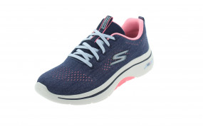 SKECHERS GO WALK ARCH FIT 2.0 MUJER