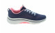SKECHERS GO WALK ARCH FIT 2.0 MUJER THUMBNAIL 3