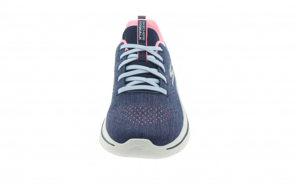 SKECHERS GO WALK ARCH FIT 2.0 MUJER_MOBILE-PIC4