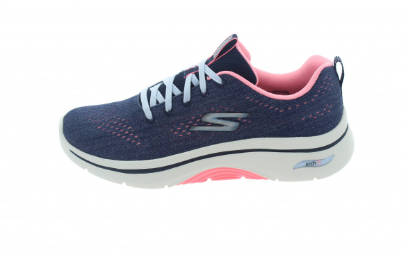 SKECHERS GO WALK ARCH FIT 2.0 MUJER_MOBILE-PIC5