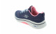 SKECHERS GO WALK ARCH FIT 2.0 MUJER THUMBNAIL 6