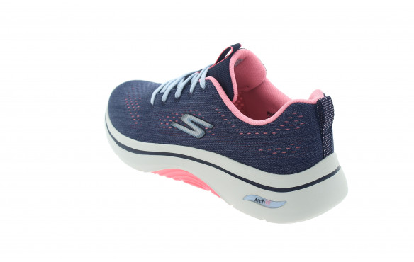 SKECHERS GO WALK ARCH FIT 2.0 MUJER_MOBILE-PIC6