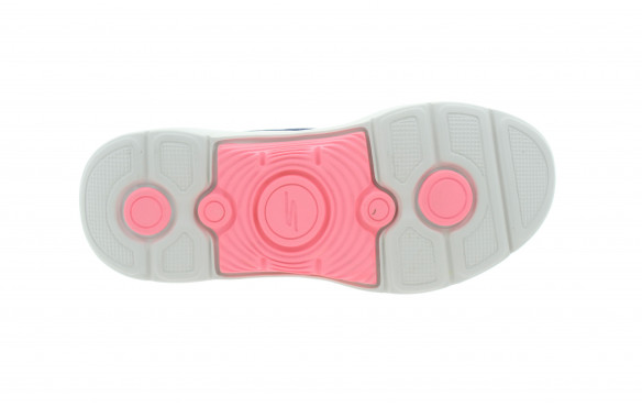 SKECHERS GO WALK ARCH FIT 2.0 MUJER_MOBILE-PIC7