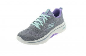 SKECHERS GO WALK ARCH FIT 2.0 MUJER