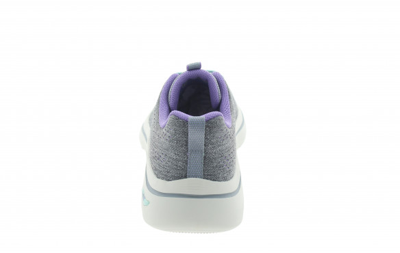 SKECHERS GO WALK ARCH FIT 2.0 MUJER_MOBILE-PIC2