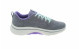 SKECHERS GO WALK ARCH FIT 2.0 MUJER THUMBNAIL 3