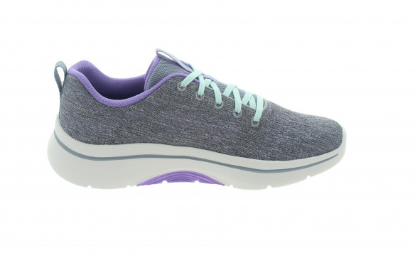 SKECHERS GO WALK ARCH FIT 2.0 MUJER_MOBILE-PIC3