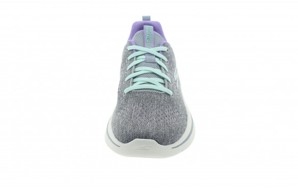 SKECHERS GO WALK ARCH FIT 2.0 MUJER_MOBILE-PIC4