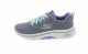 SKECHERS GO WALK ARCH FIT 2.0 MUJER THUMBNAIL 5