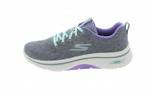 SKECHERS GO WALK ARCH FIT 2.0 MUJER_MOBILE-PIC5