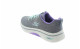 SKECHERS GO WALK ARCH FIT 2.0 MUJER THUMBNAIL 6