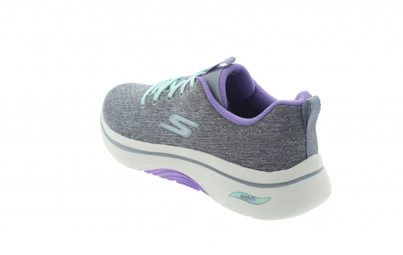 SKECHERS GO WALK ARCH FIT 2.0 MUJER_MOBILE-PIC6