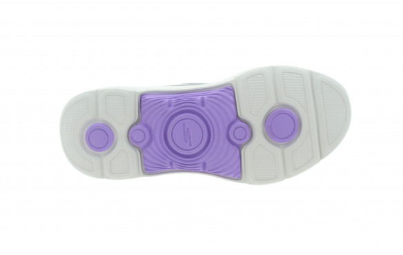 SKECHERS GO WALK ARCH FIT 2.0 MUJER_MOBILE-PIC7