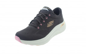SKECHERS ARCH FIT 2.0 MUJER