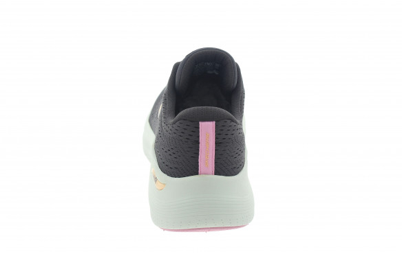 SKECHERS ARCH FIT 2.0 MUJER_MOBILE-PIC2