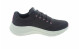 SKECHERS ARCH FIT 2.0 MUJER THUMBNAIL 3