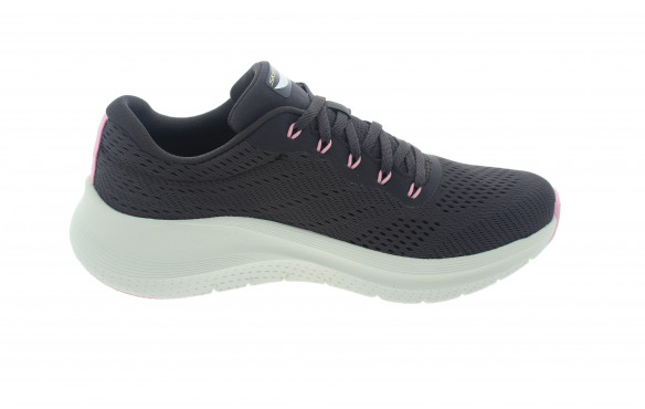 SKECHERS ARCH FIT 2.0 MUJER_MOBILE-PIC3