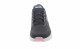 SKECHERS ARCH FIT 2.0 MUJER THUMBNAIL 4