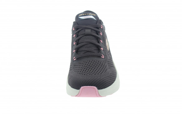 SKECHERS ARCH FIT 2.0 MUJER_MOBILE-PIC4