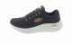 SKECHERS ARCH FIT 2.0 MUJER THUMBNAIL 5