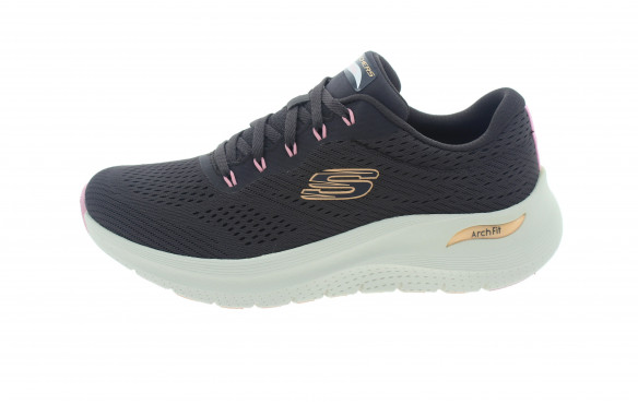 SKECHERS ARCH FIT 2.0 MUJER_MOBILE-PIC5
