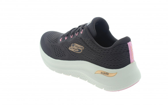 SKECHERS ARCH FIT 2.0 MUJER_MOBILE-PIC6